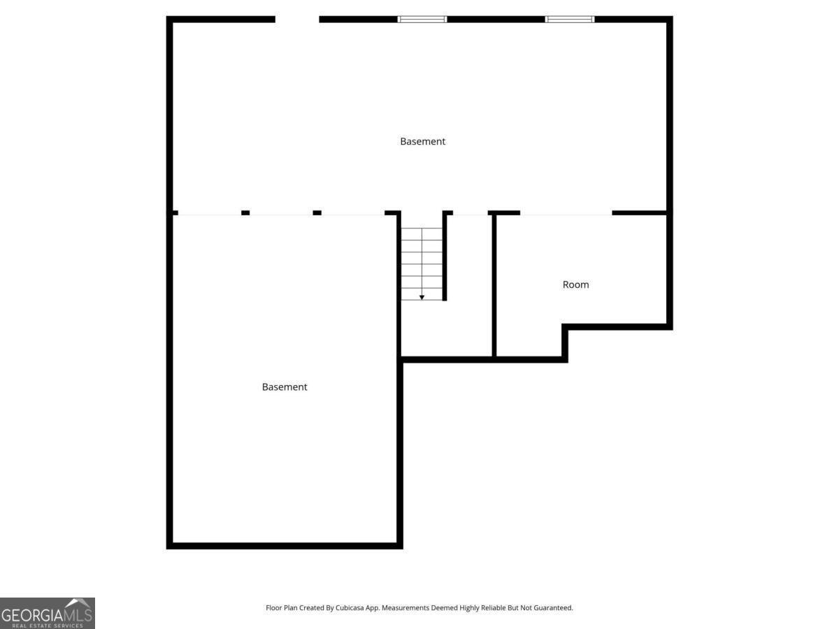 367 Reserve Overlook Canton - Photo 40