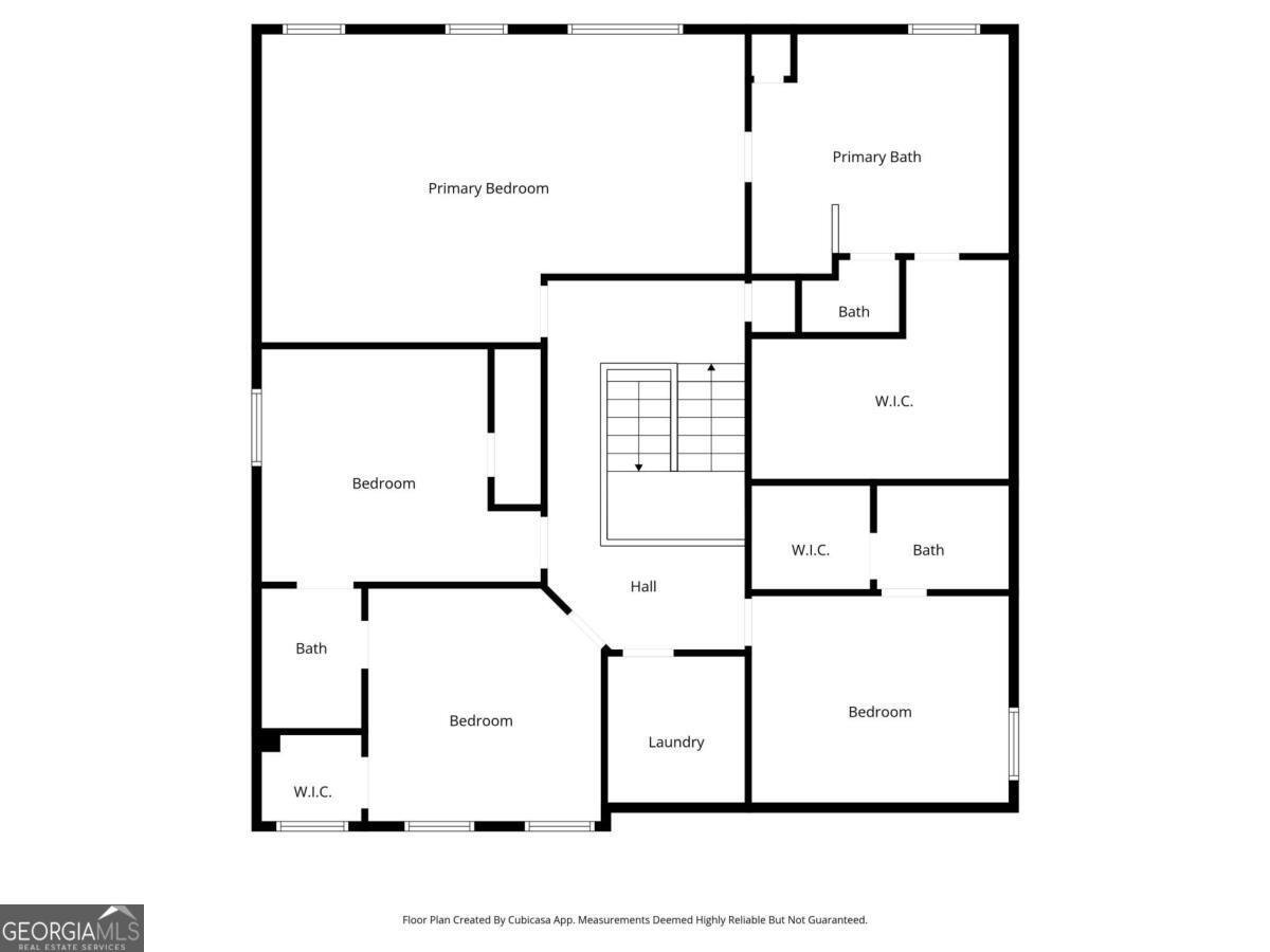 367 Reserve Overlook Canton - Photo 42