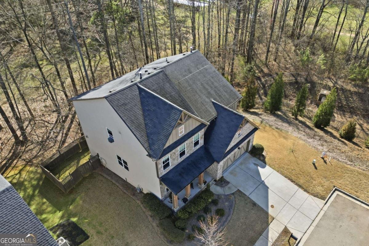 367 Reserve Overlook Canton - Photo 43