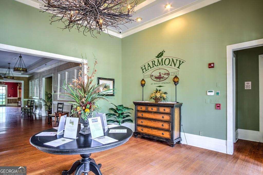 367 Reserve Overlook Canton - Photo 45