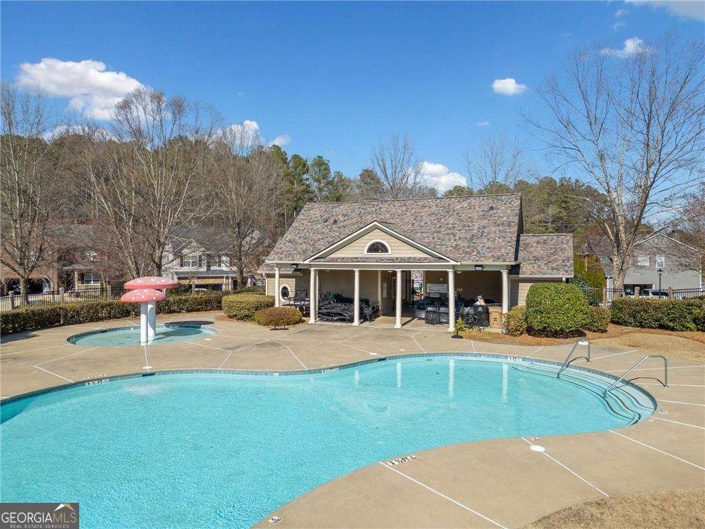 367 Reserve Overlook Canton - Photo 46