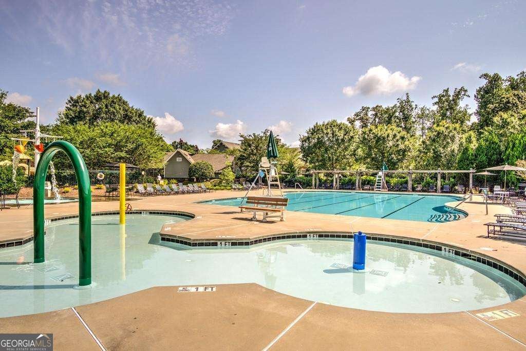 367 Reserve Overlook Canton - Photo 47