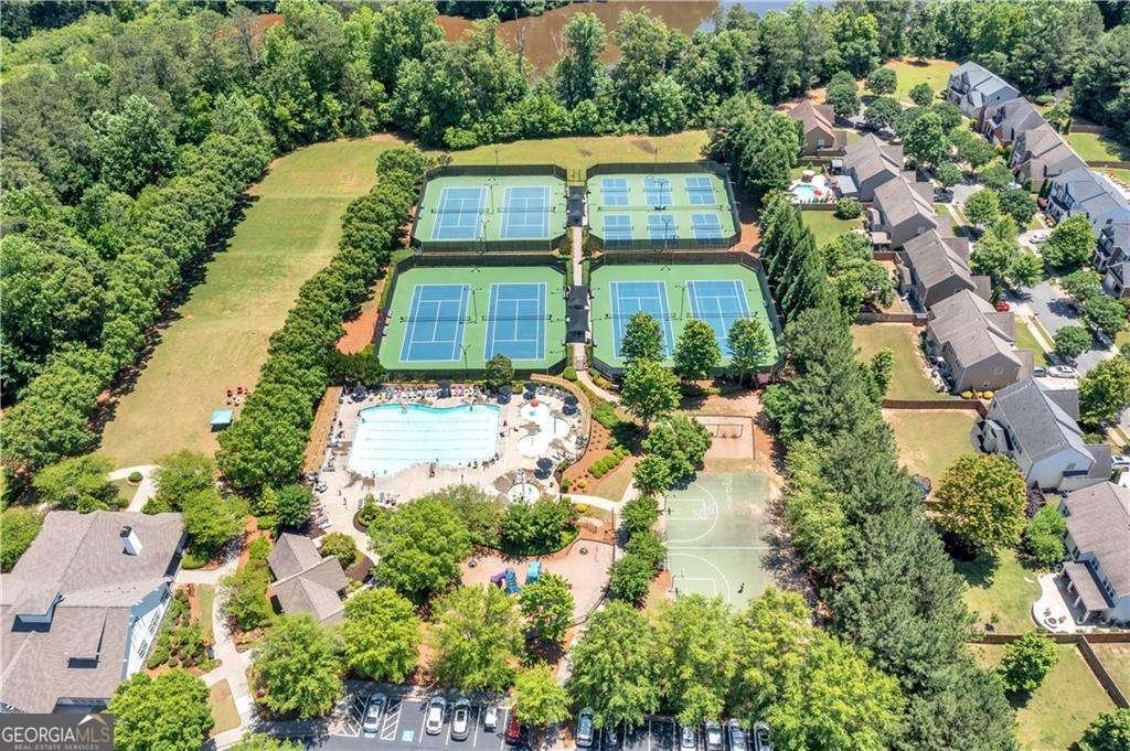 367 Reserve Overlook Canton - Photo 48