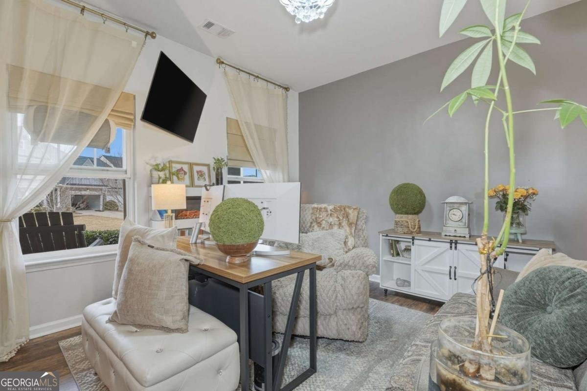 367 Reserve Overlook Canton - Photo 6