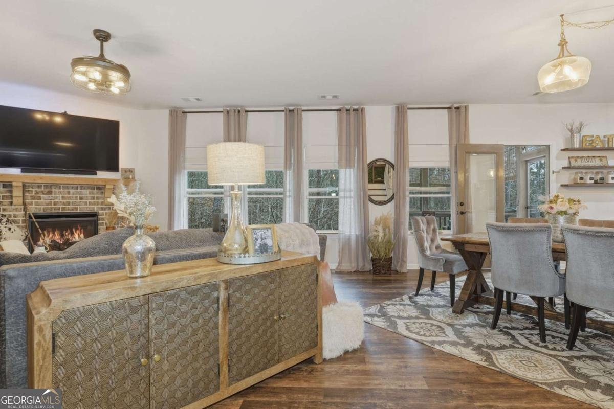 367 Reserve Overlook Canton - Photo 7