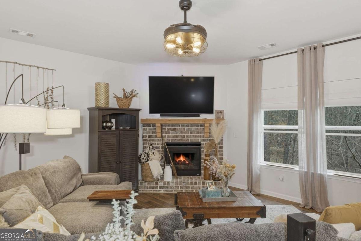 367 Reserve Overlook Canton - Photo 9