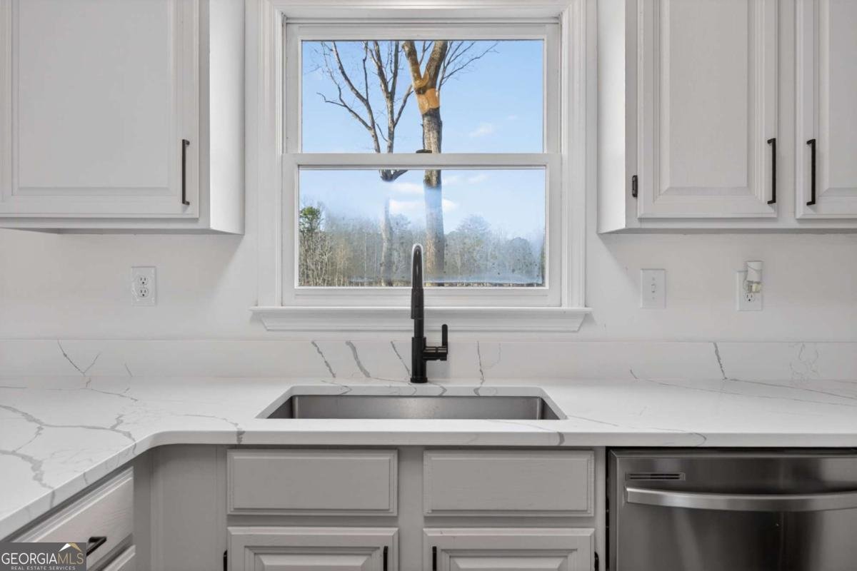 511 Lakeside Drive Hiram - Photo 19