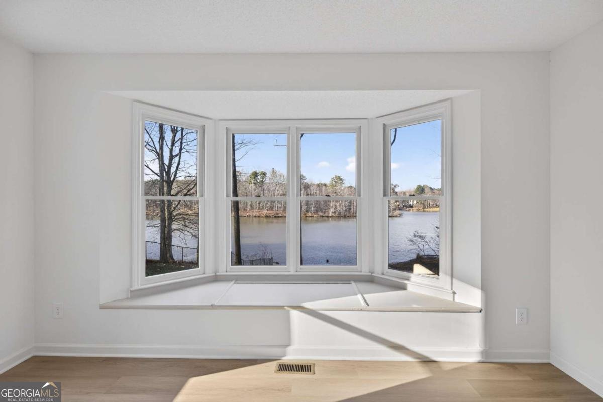 511 Lakeside Drive Hiram - Photo 23