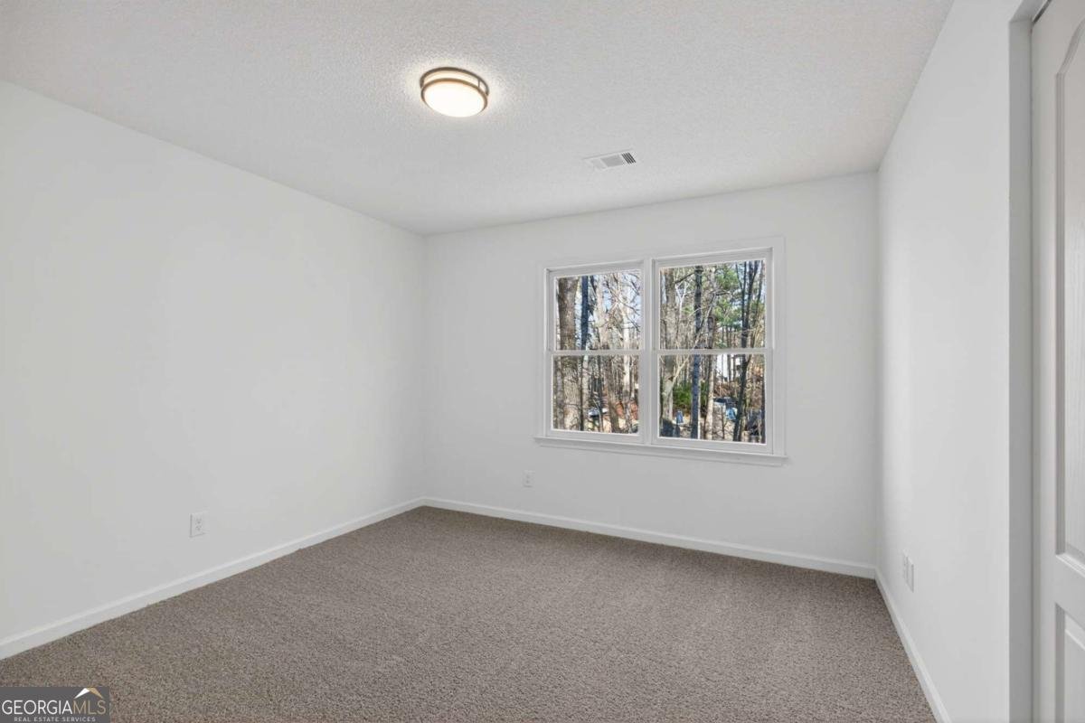 511 Lakeside Drive Hiram - Photo 24