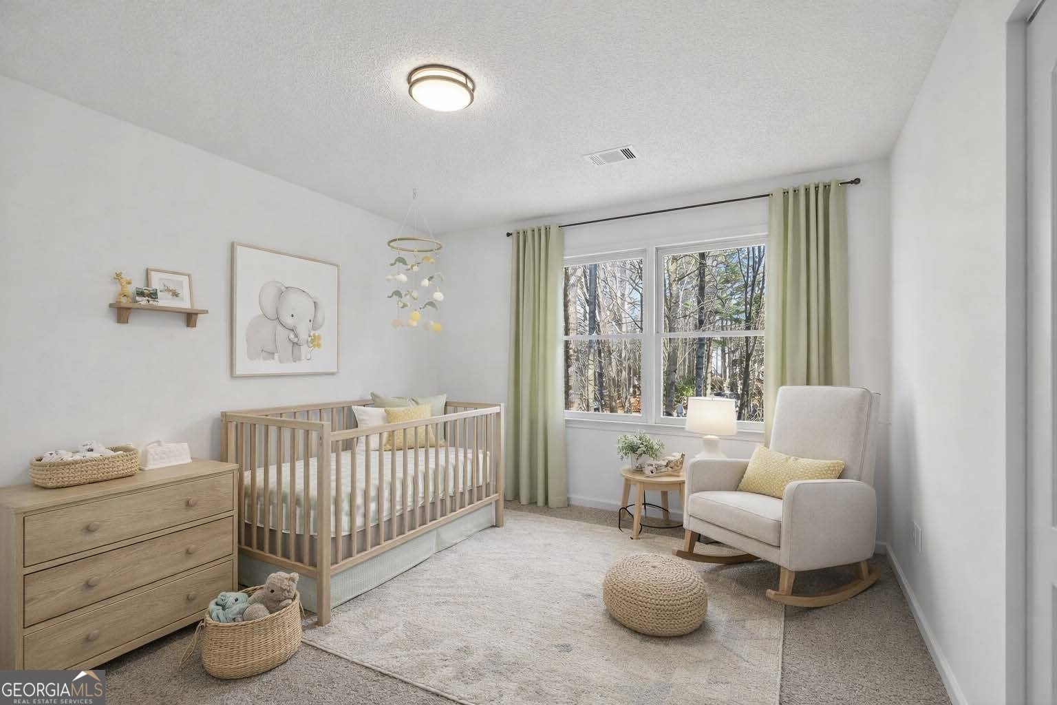 511 Lakeside Drive Hiram - Photo 25