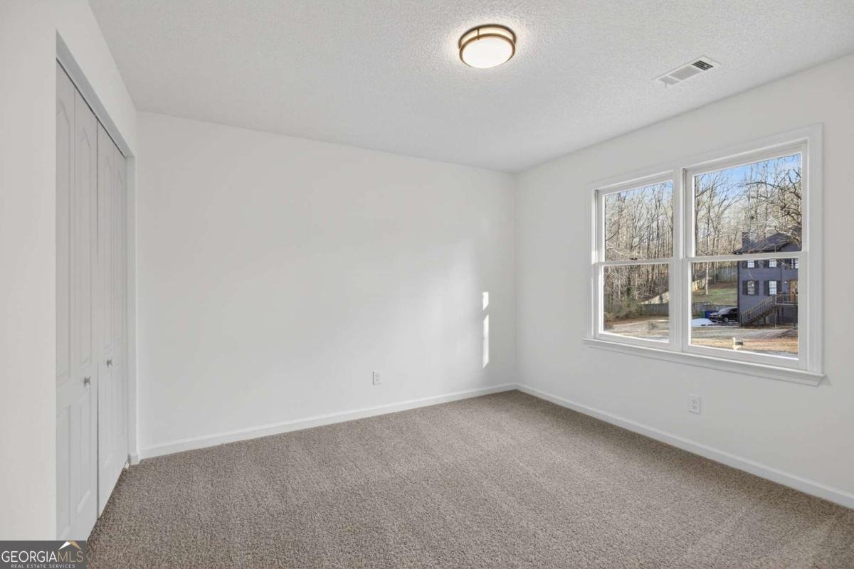 511 Lakeside Drive Hiram - Photo 27