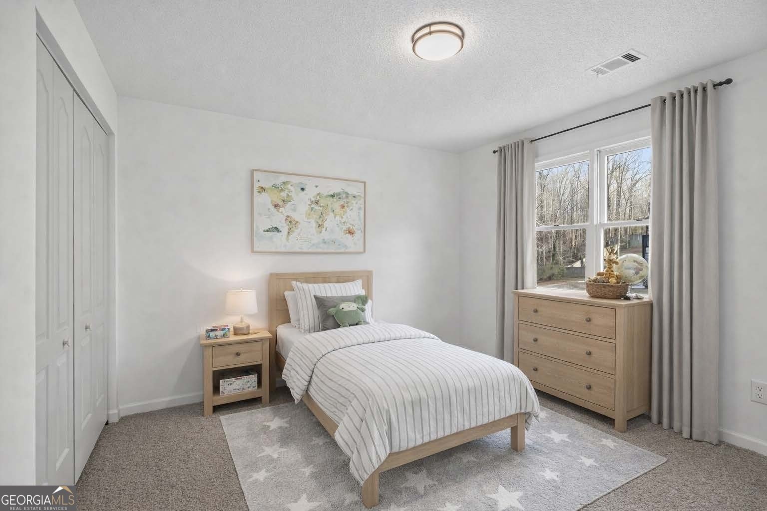 511 Lakeside Drive Hiram - Photo 28