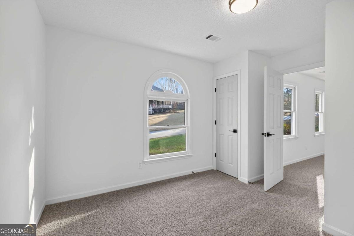 511 Lakeside Drive Hiram - Photo 30