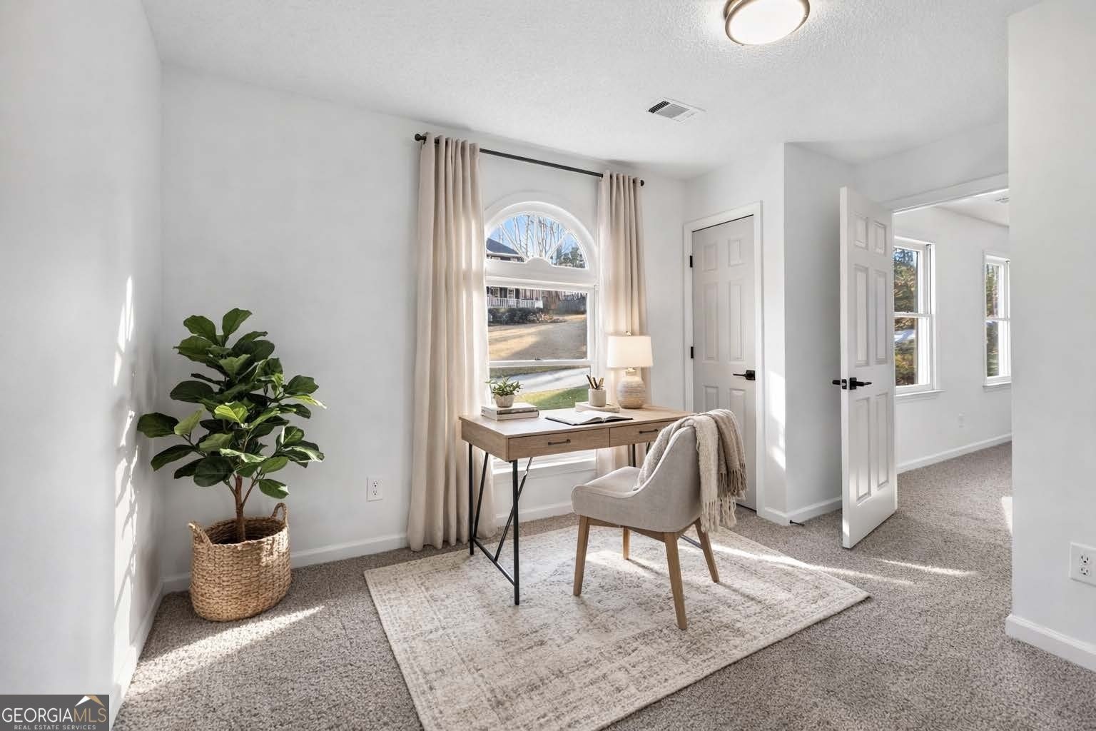 511 Lakeside Drive Hiram - Photo 31