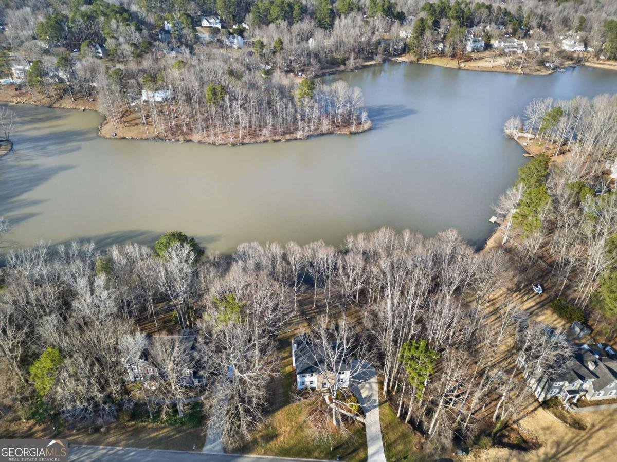 511 Lakeside Drive Hiram - Photo 45