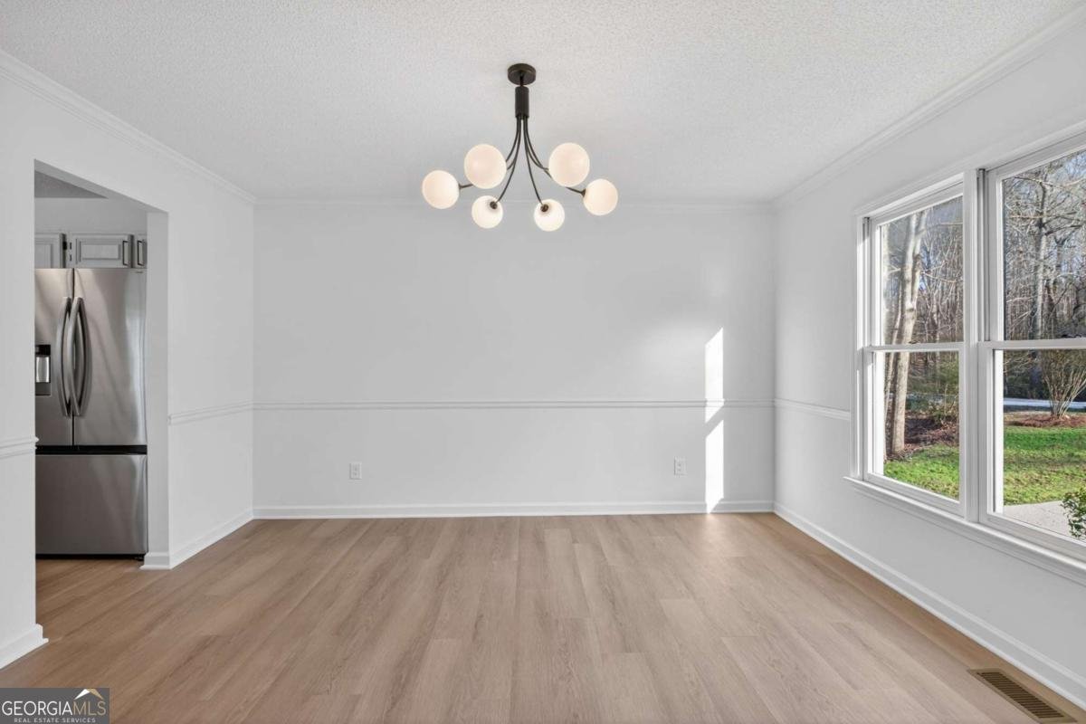 511 Lakeside Drive Hiram - Photo 7