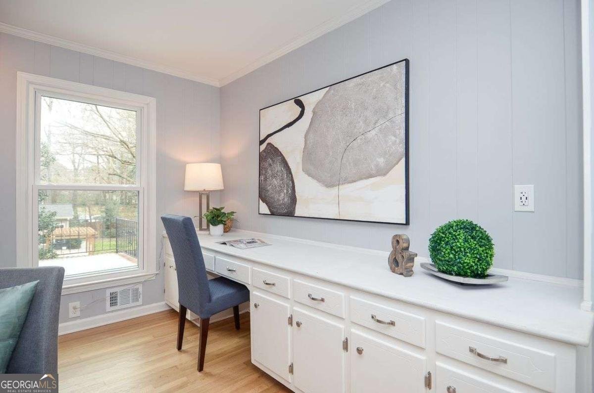 4086 Brymond Drive Tucker - Photo 10