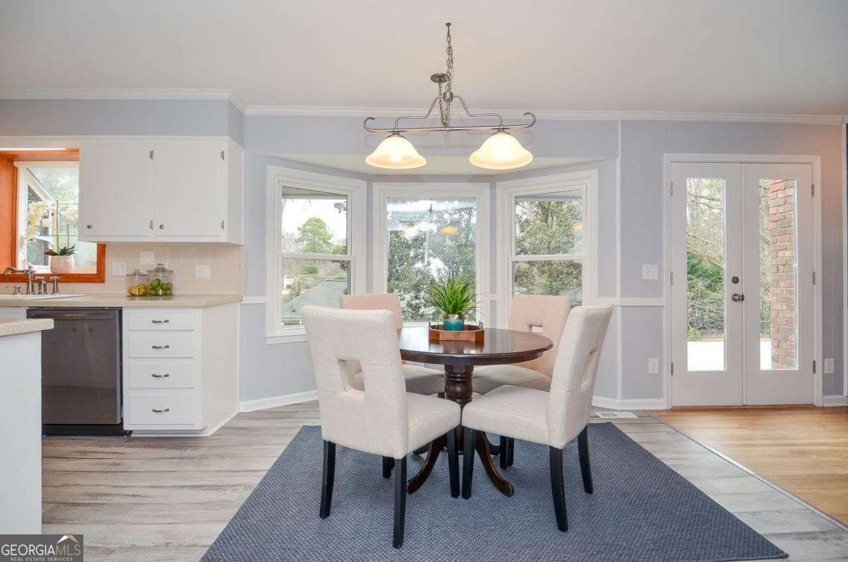 4086 Brymond Drive Tucker - Photo 12