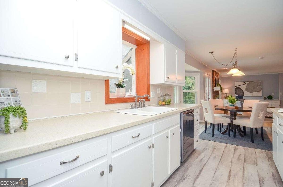 4086 Brymond Drive Tucker - Photo 14