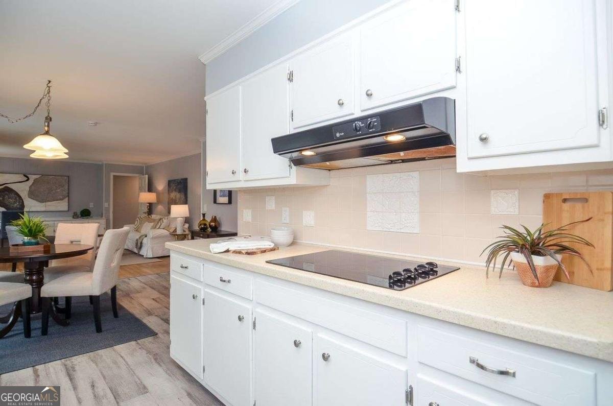 4086 Brymond Drive Tucker - Photo 15