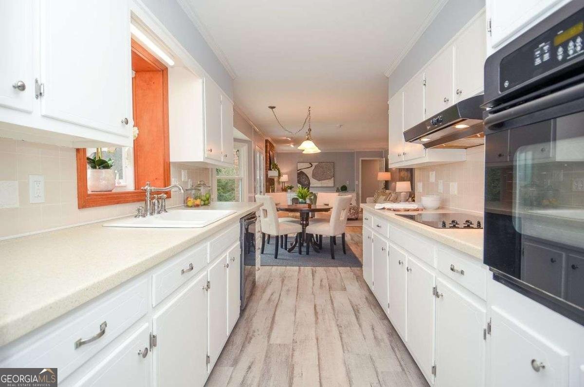 4086 Brymond Drive Tucker - Photo 16