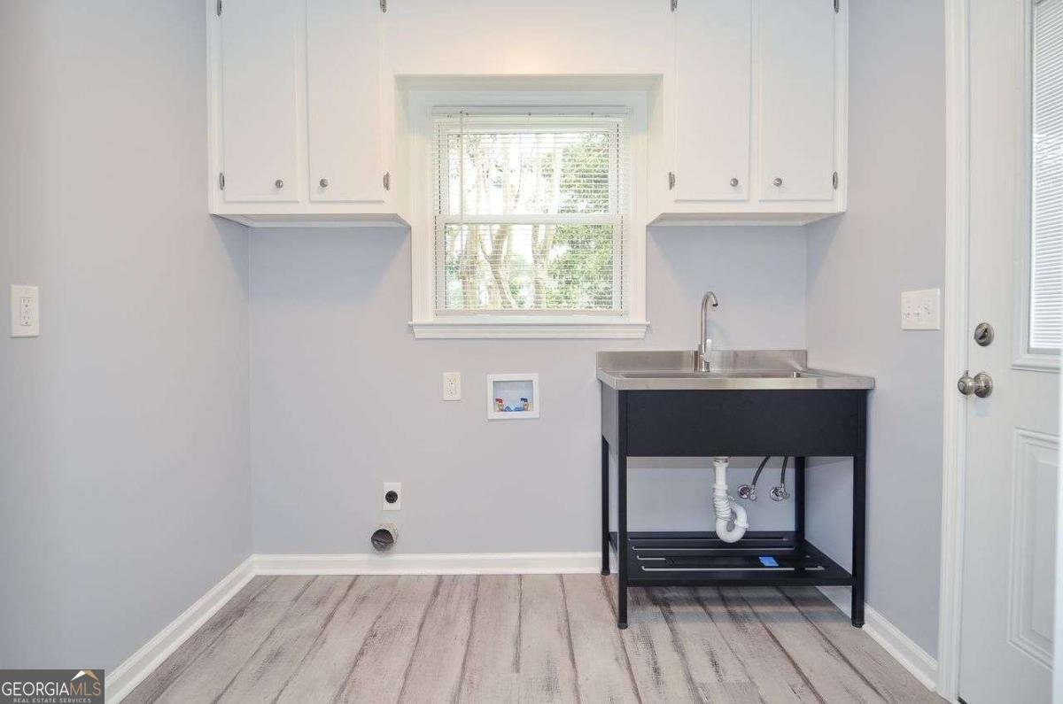 4086 Brymond Drive Tucker - Photo 17