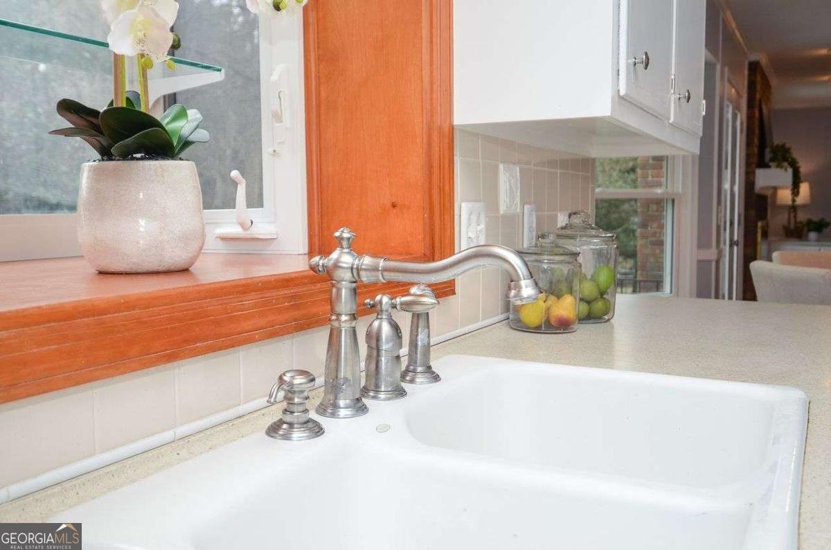 4086 Brymond Drive Tucker - Photo 18