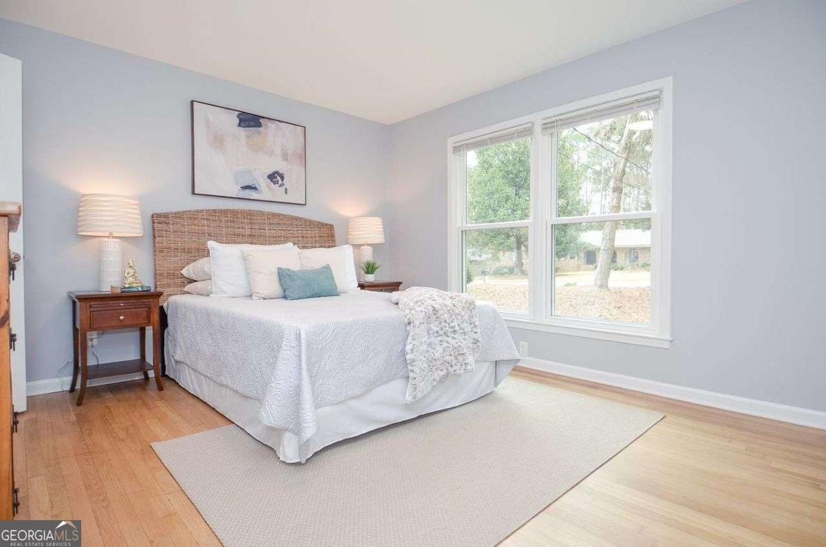 4086 Brymond Drive Tucker - Photo 20