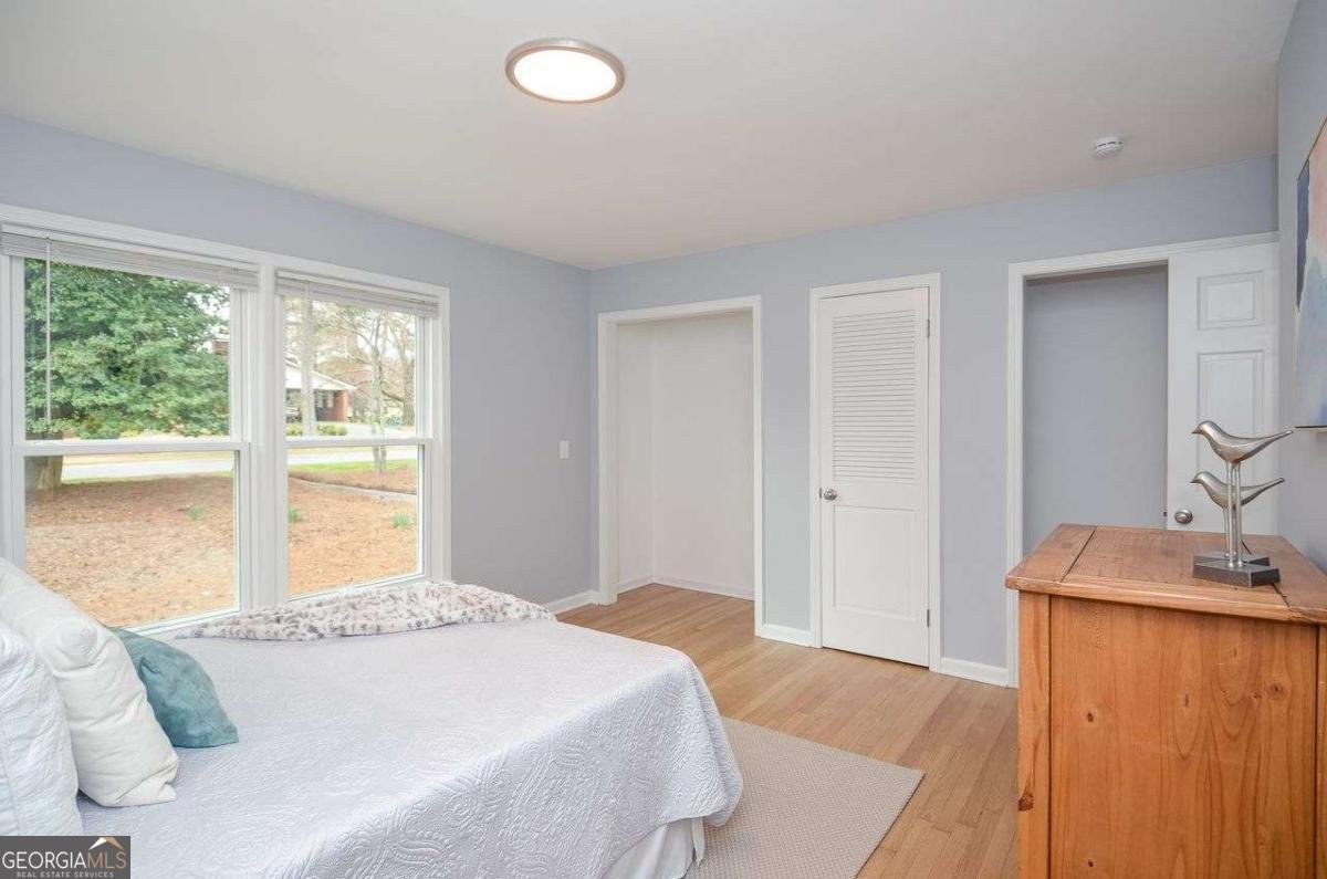 4086 Brymond Drive Tucker - Photo 23