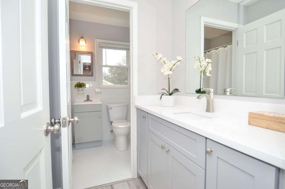 4086 Brymond Drive Tucker - Photo 24