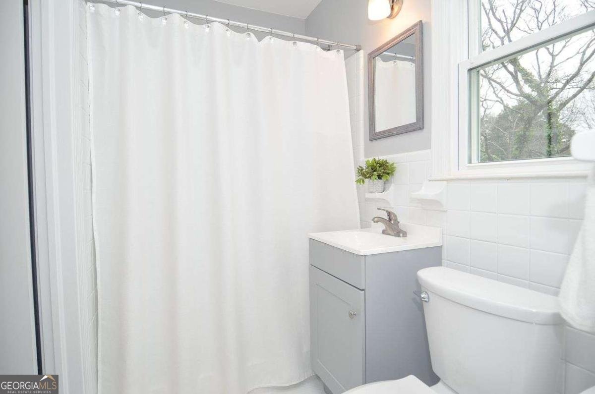 4086 Brymond Drive Tucker - Photo 25