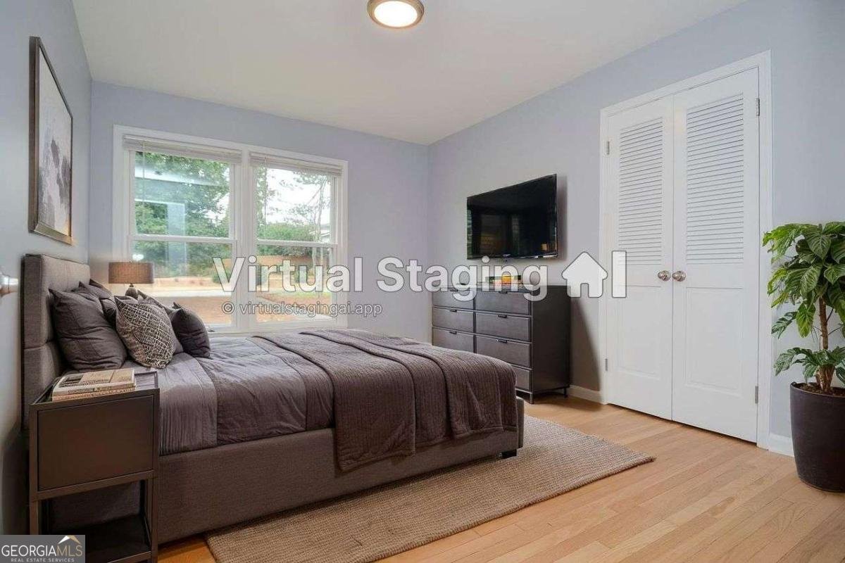 4086 Brymond Drive Tucker - Photo 26