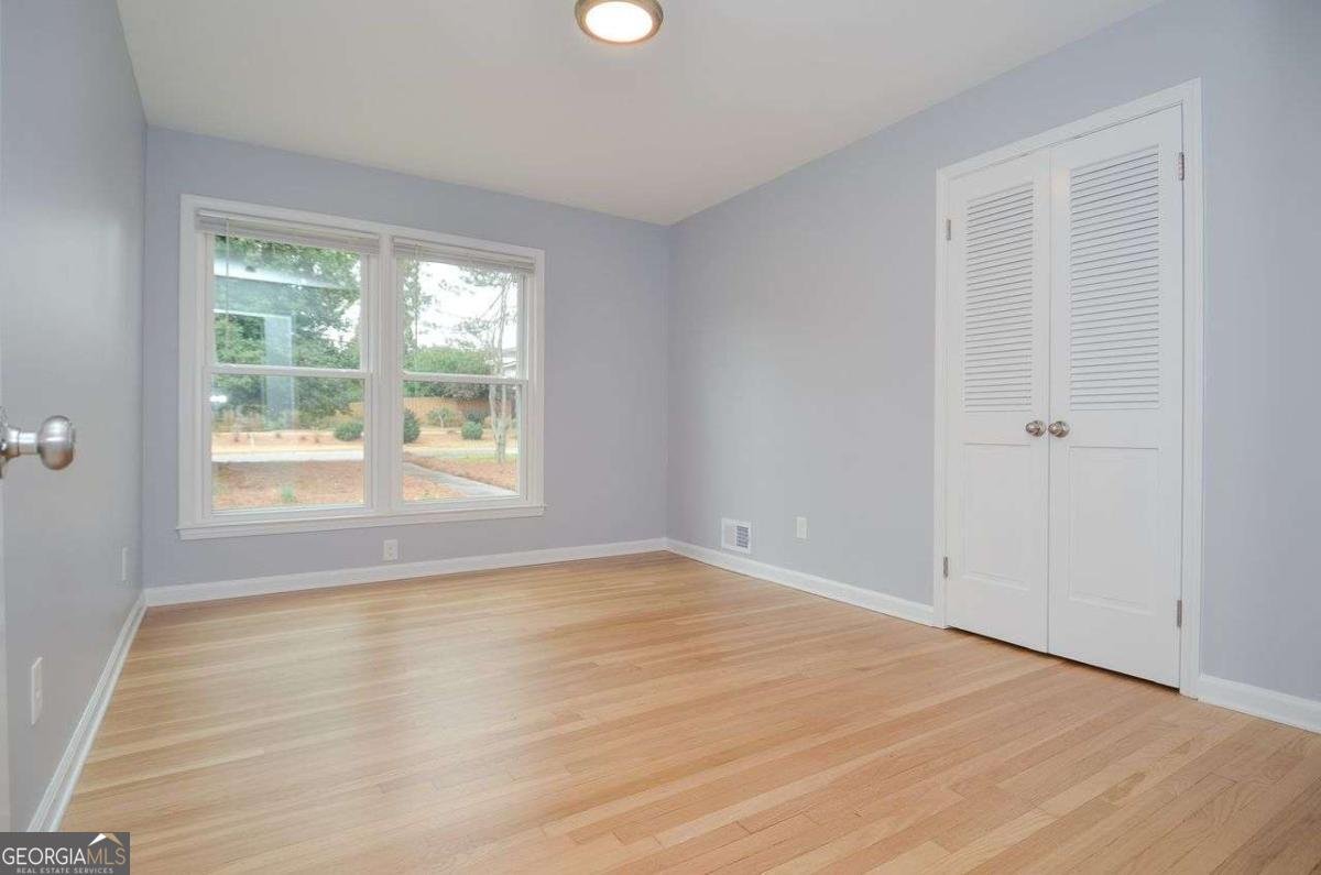 4086 Brymond Drive Tucker - Photo 27