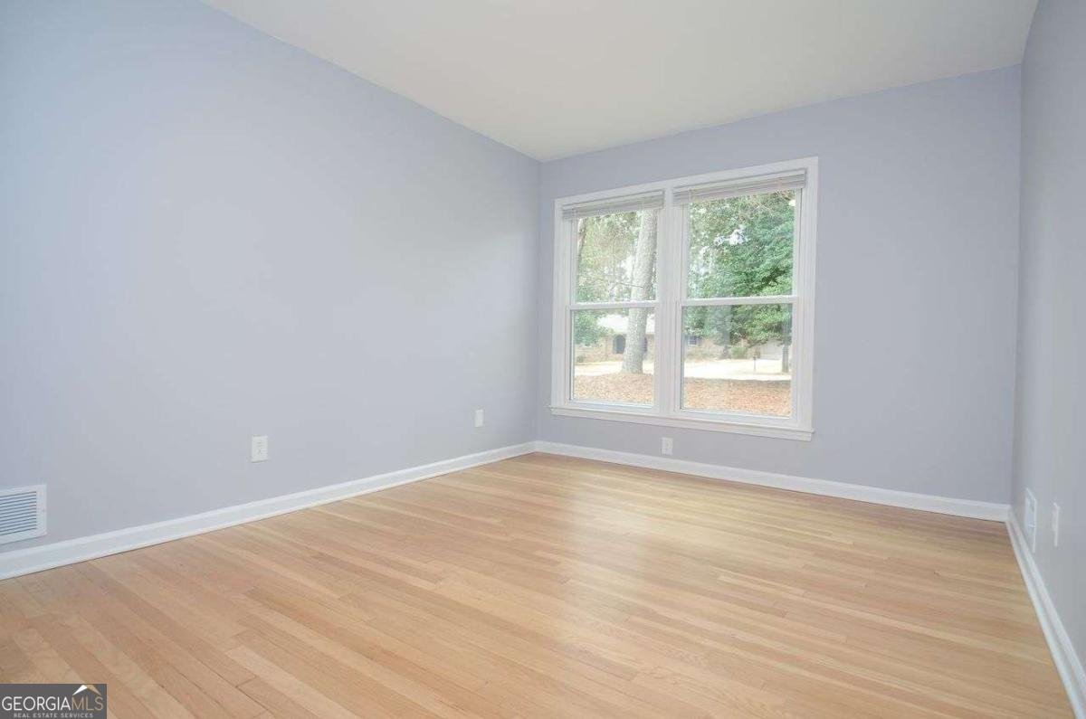 4086 Brymond Drive Tucker - Photo 29