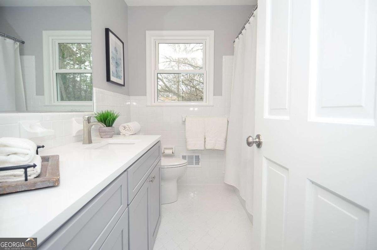 4086 Brymond Drive Tucker - Photo 30