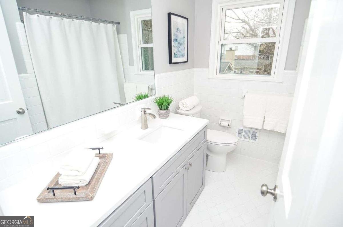 4086 Brymond Drive Tucker - Photo 31