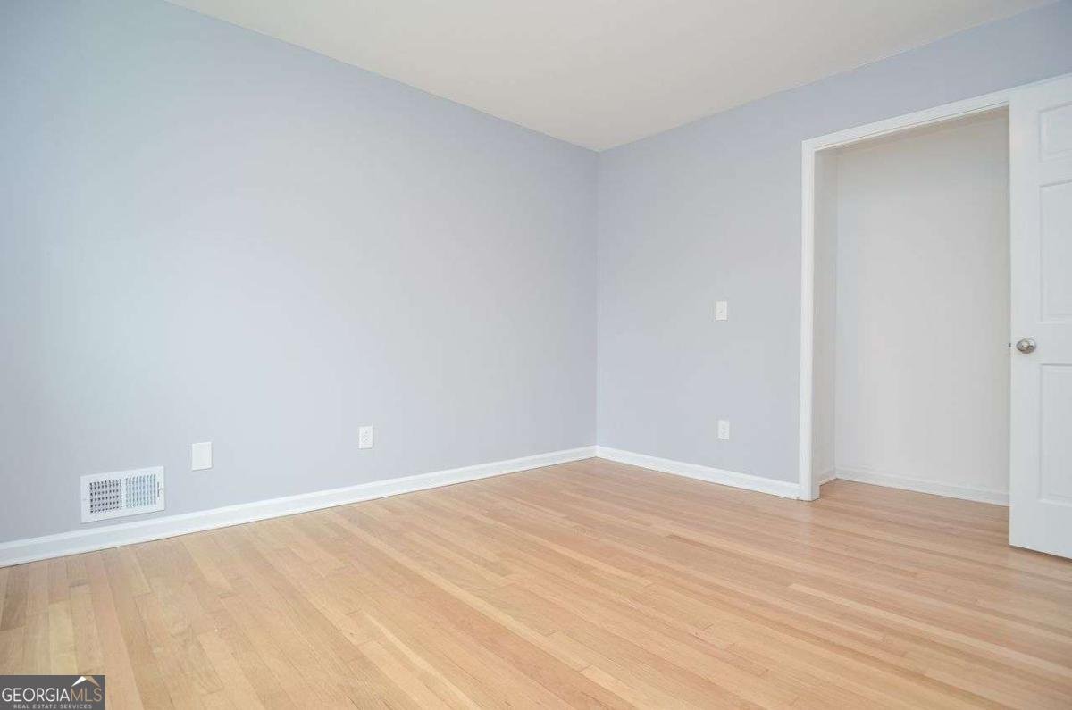 4086 Brymond Drive Tucker - Photo 34