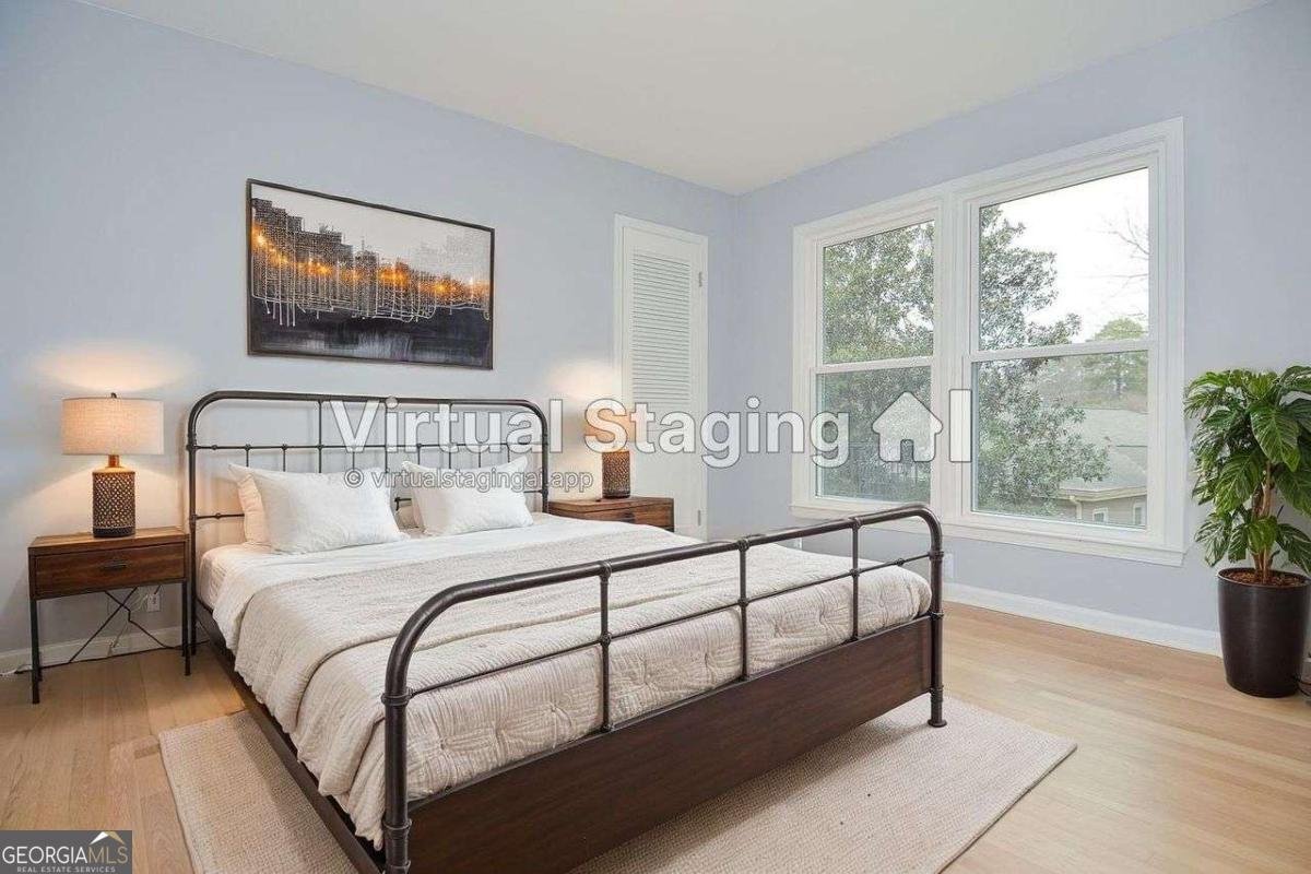 4086 Brymond Drive Tucker - Photo 35