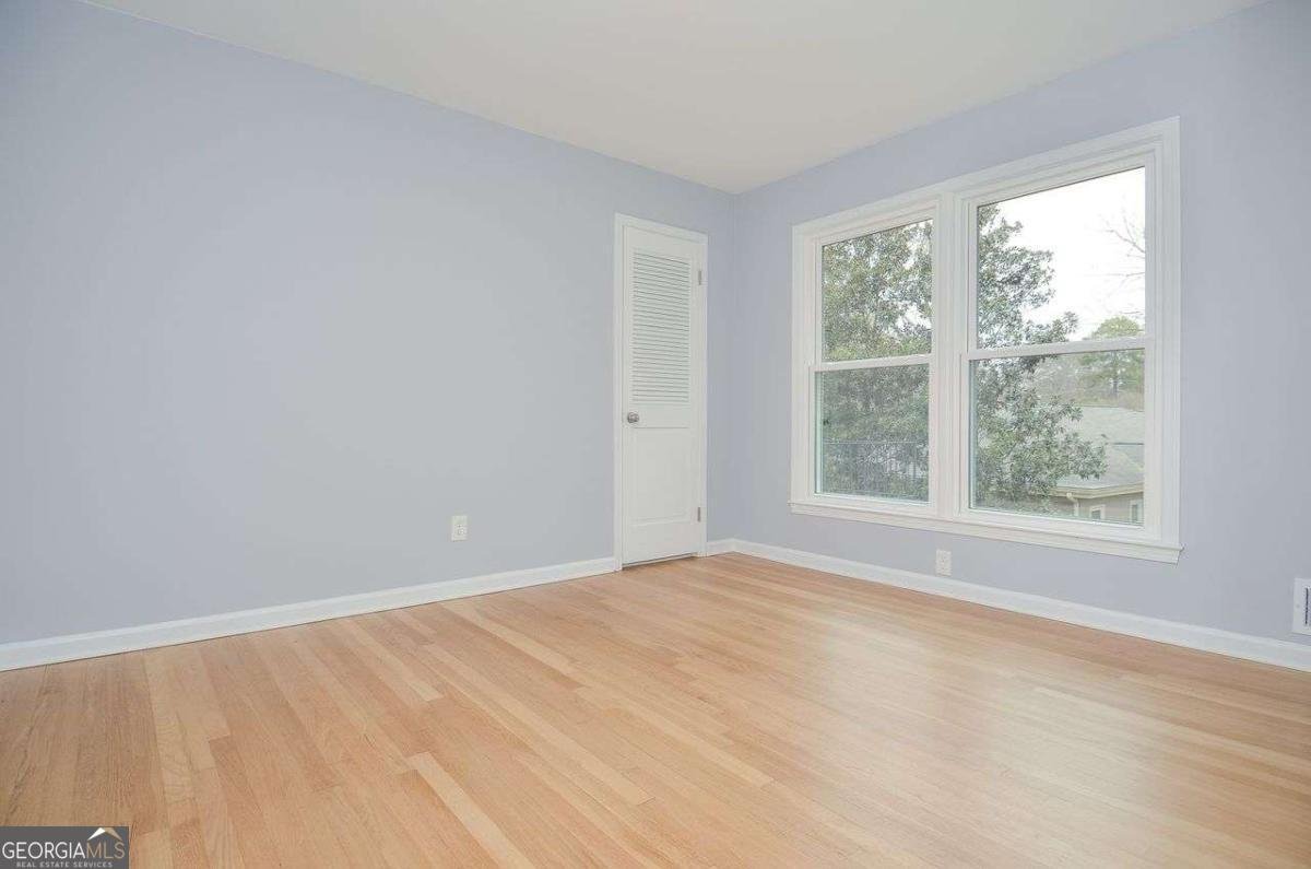 4086 Brymond Drive Tucker - Photo 36