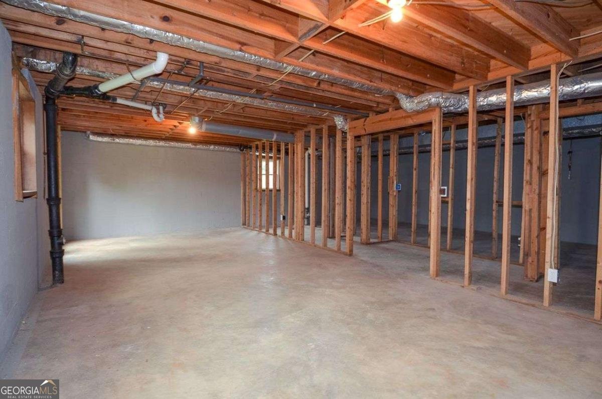 4086 Brymond Drive Tucker - Photo 38