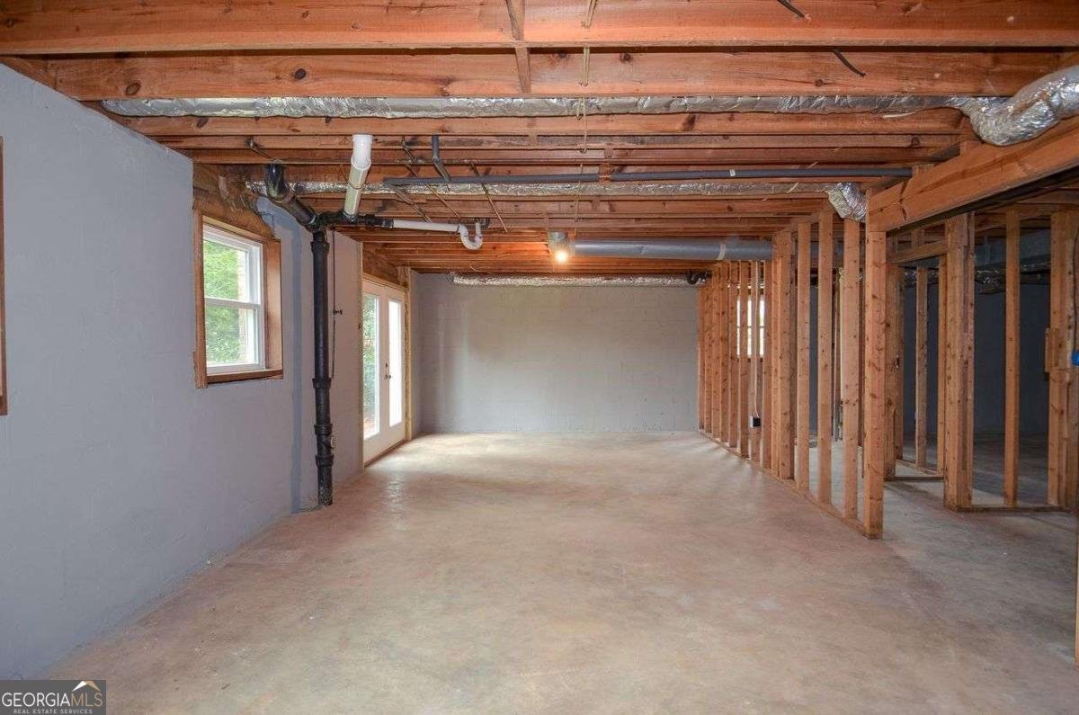 4086 Brymond Drive Tucker - Photo 39