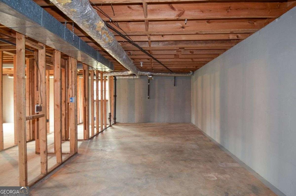 4086 Brymond Drive Tucker - Photo 40