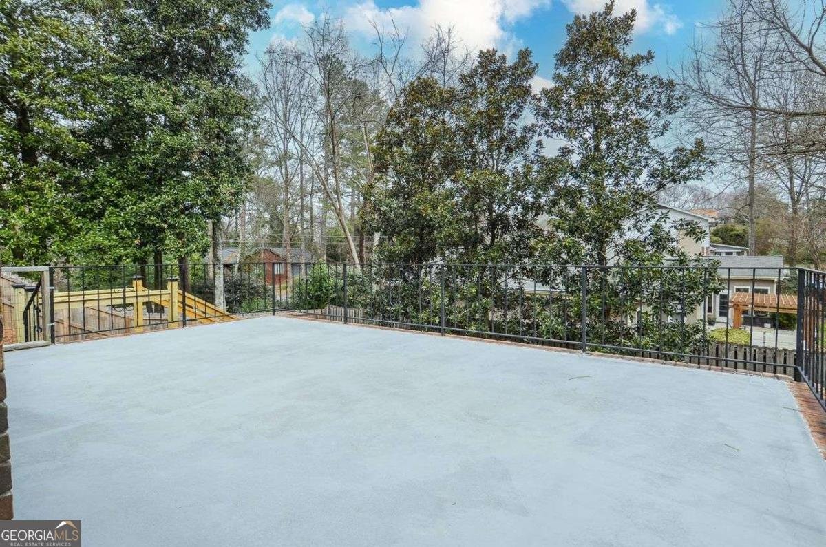 4086 Brymond Drive Tucker - Photo 45