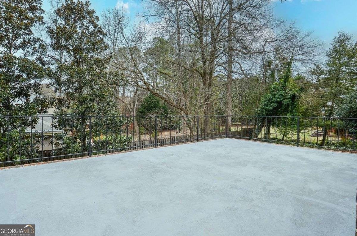 4086 Brymond Drive Tucker - Photo 46