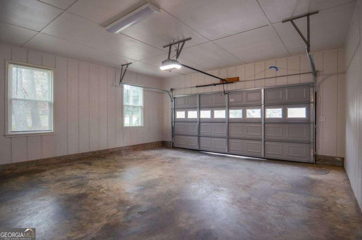 4086 Brymond Drive Tucker - Photo 50