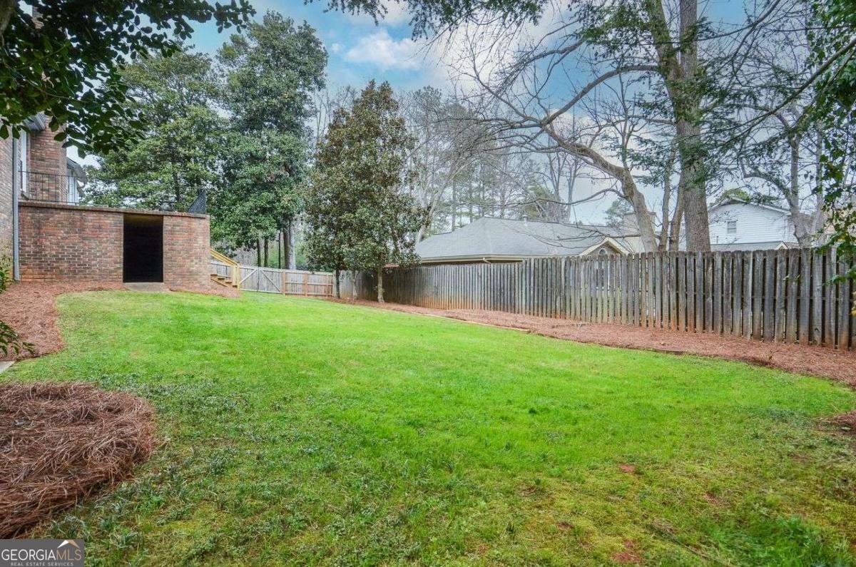 4086 Brymond Drive Tucker - Photo 51