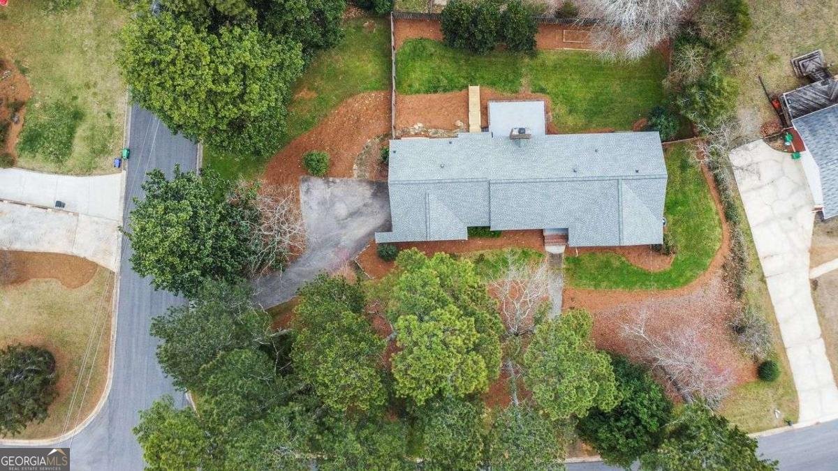 4086 Brymond Drive Tucker - Photo 52