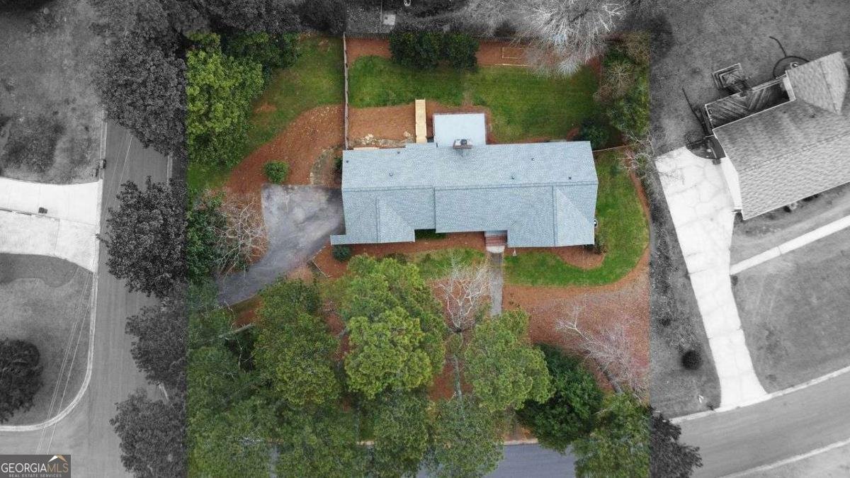 4086 Brymond Drive Tucker - Photo 53