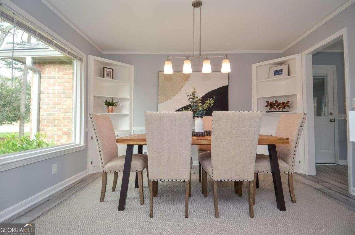 4086 Brymond Drive Tucker - Photo 6