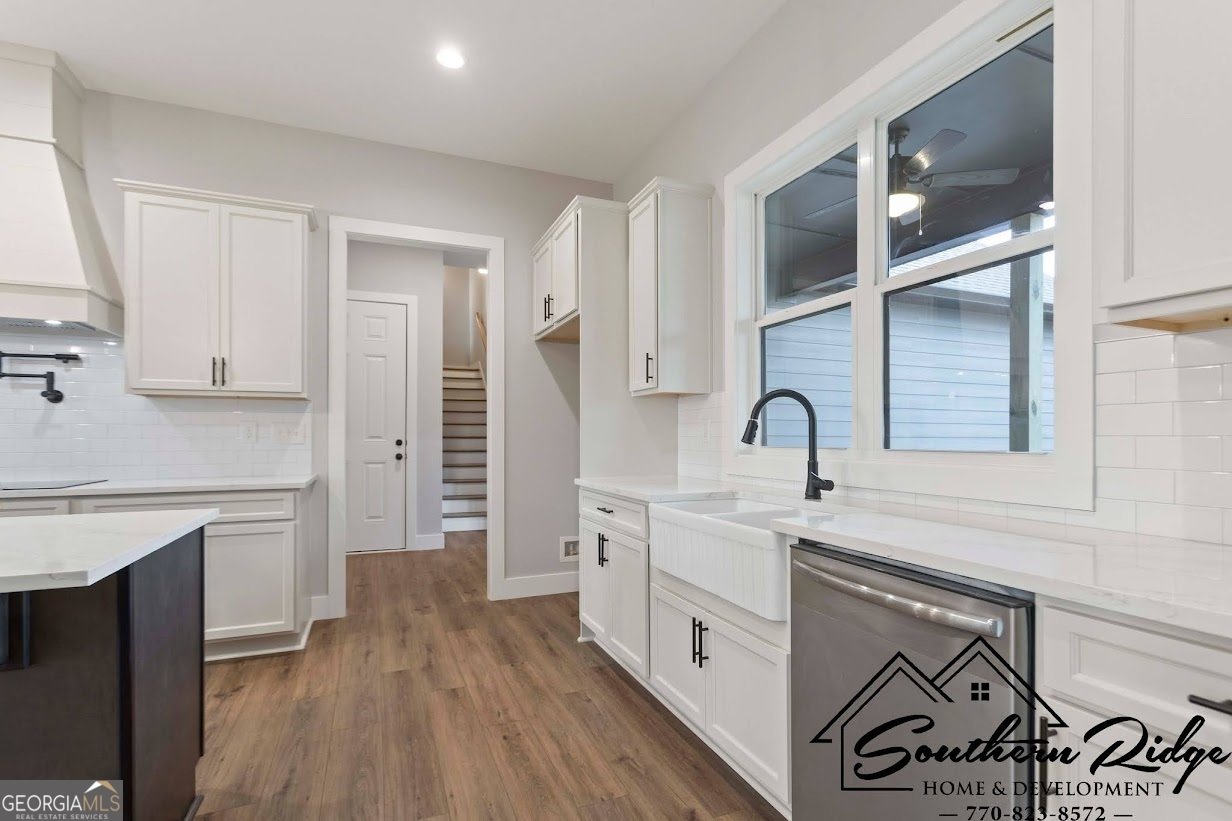 120 Martin Cemetery Road Carrollton - Photo 11